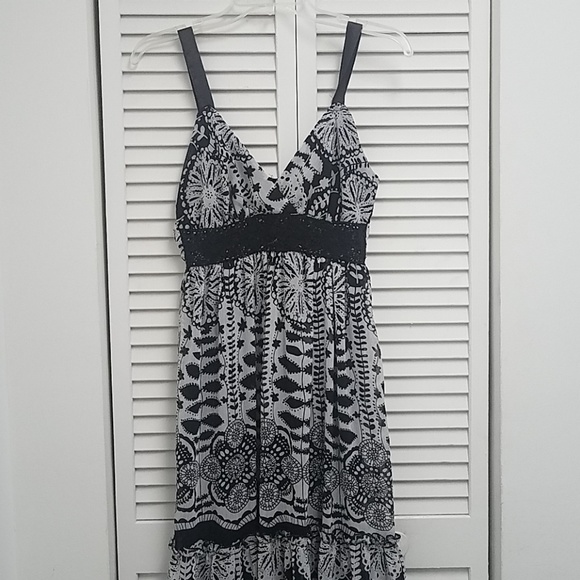 Charlotte Russe Dresses & Skirts - Adorable sundress